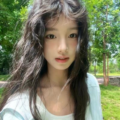 天然的奇观