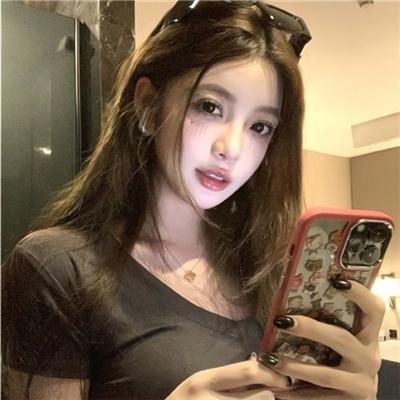 伟大的力量