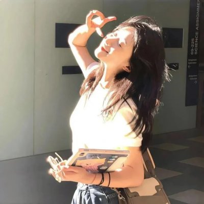 爱你，西蒙