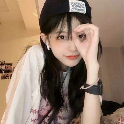 忧伤西西里之歌