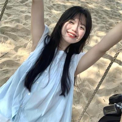在他的一生中