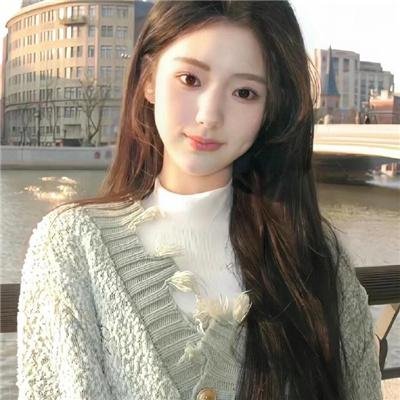 生命中不能承受之情