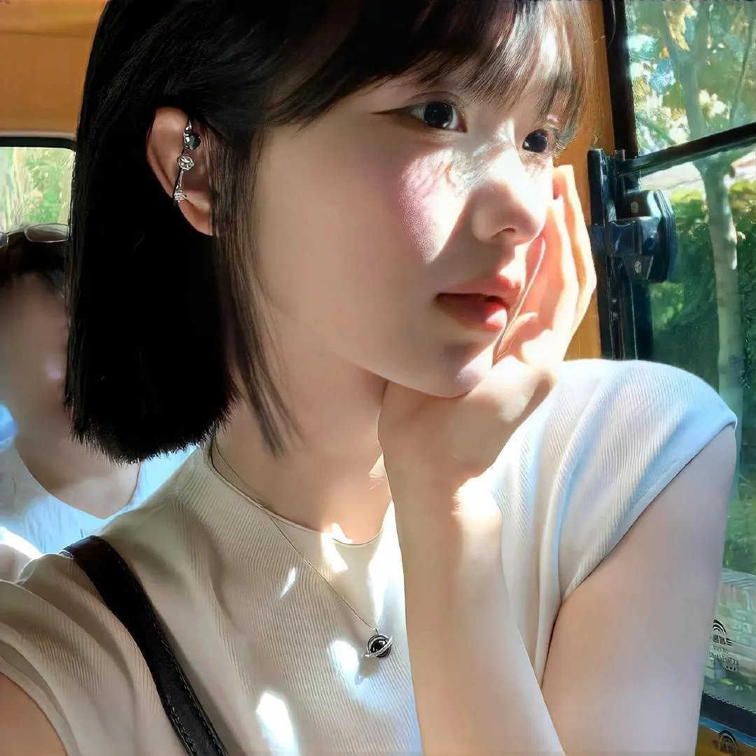 报童传奇