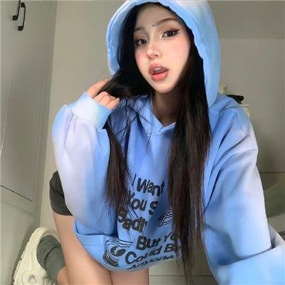 甜蜜的人生