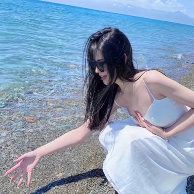 奥兰多：我的政治传记