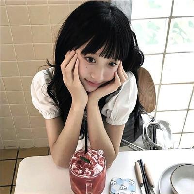 8号警报