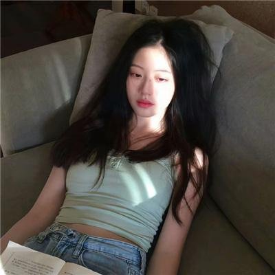 幽灵归来时