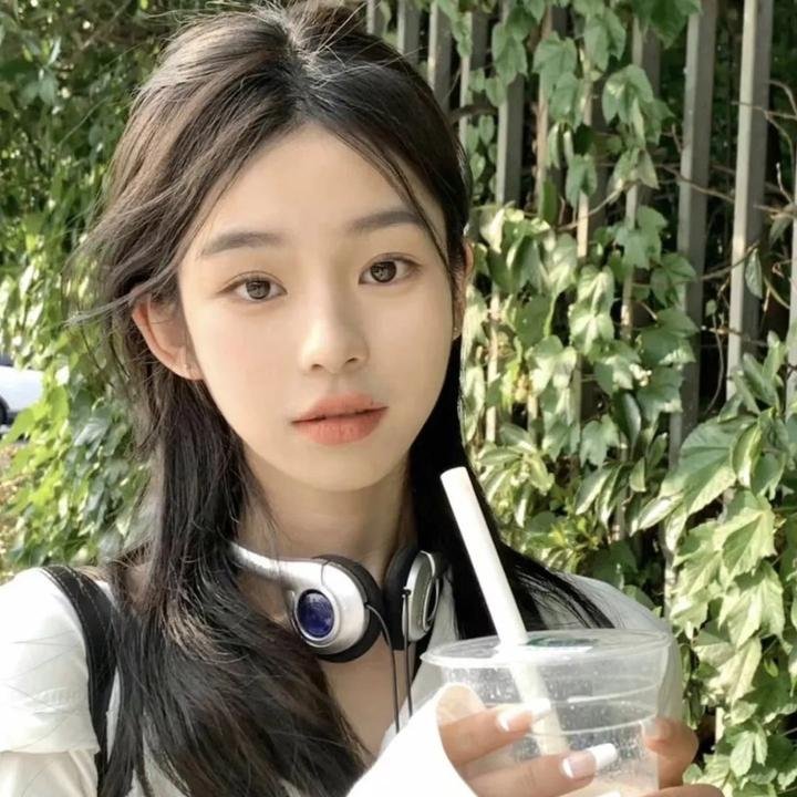 史戴茜与梅莉莎