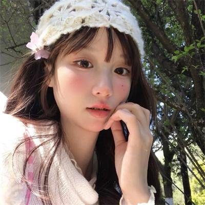 杜巴先生