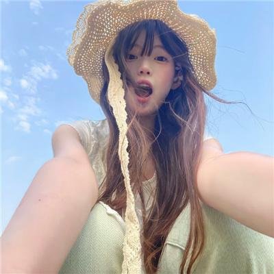 签约演员