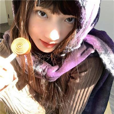 情深意浓