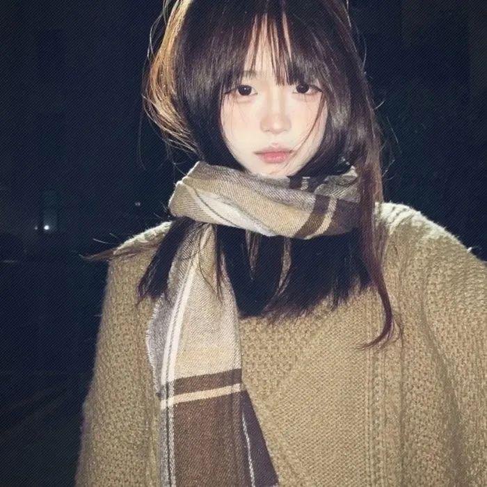 多明戈与迷雾幽灵