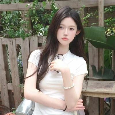 狡猾的保姆