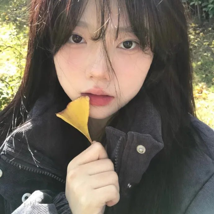 小淘气尼古拉：快乐的源头