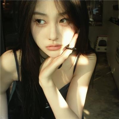 女魔