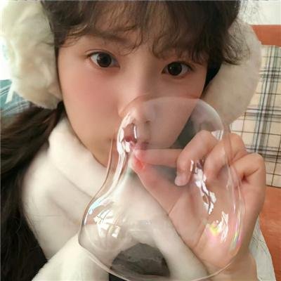 以你的语言呼唤我