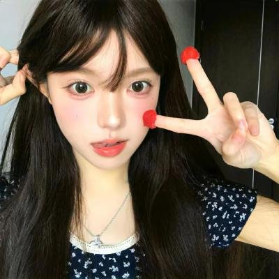 孤独男孩