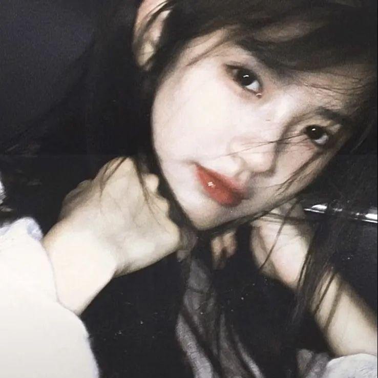 秘密的时光