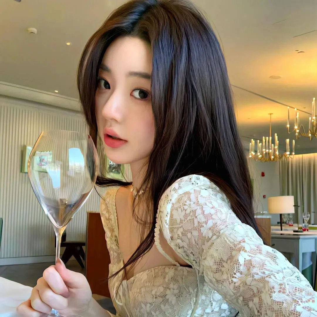 火线姐妹