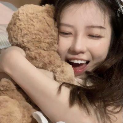 紫藤恋
