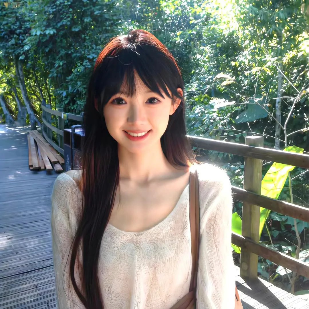 圆圆的故事