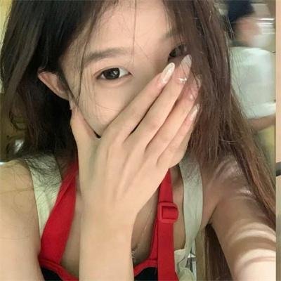 男人的一半还是男人