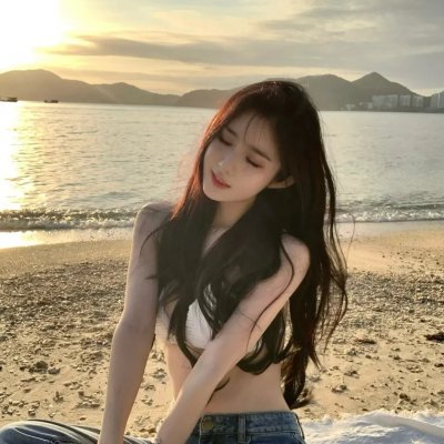 安吉拉的灰烬