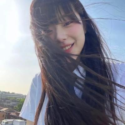 杀手少女