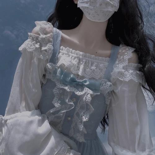 瞒天过海2：长驱直入