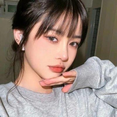 人体蜈蚣