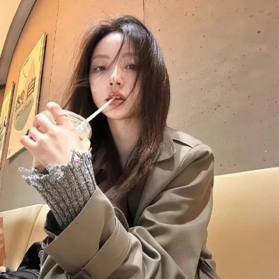 什么也不是的爱恋