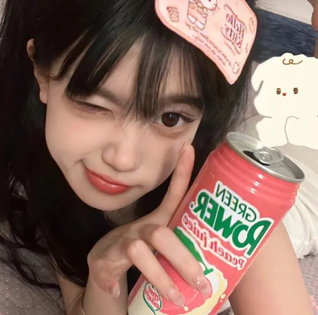 少年好莱坞第一季