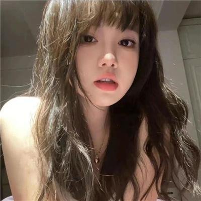 查莉成长日记第三季