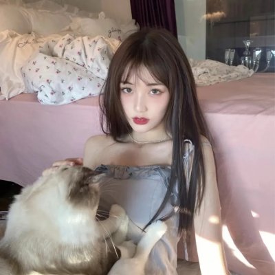 关键先生